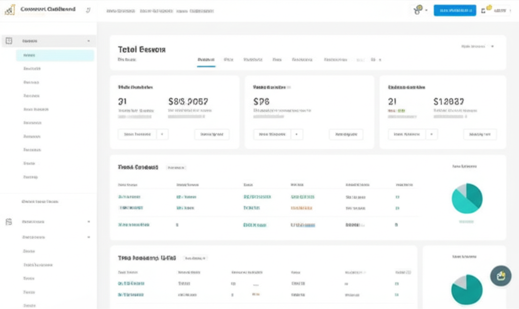 E-Commerce Platform